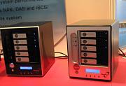 CeBIT 2009 095